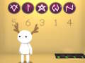 Igra ARBA (igra 4)  online