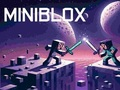 Igra Minibloks online