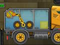 Igra Boxrob 2 online