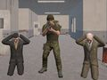 Igra Rescue Rift online