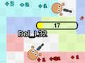 Igra TileShooterz. io  online