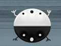 Igra Tao tao online