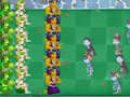 Igra Ultimate biljke TD online