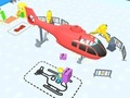 Igra Tvornica aviona  online