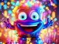 Igra IDLE ART TYCOON online