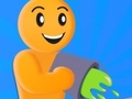 Igra Farma boja  online