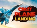 Igra Ludo slijetanje aviona  online