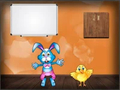 Igra Amgel Easy Soba Escape 170 online