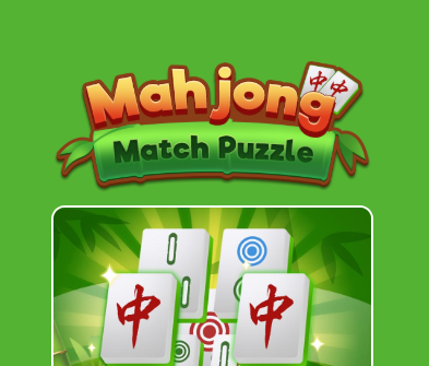 Igra Mahjong Slagalica  online