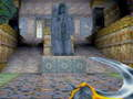 Igra Hexen II online