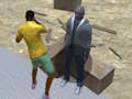 Igra Simulator grada  online