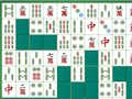 Igra Mahjong igra eliminacije  online