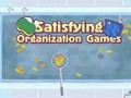 Igra Zadovoljavajuće organizacijske igre  online