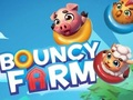 Igra Poljoprivredna farma online