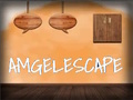 Igra Amgel Easy Soba Escape 171 online