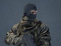 Igra Luda štrajka online