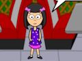 Igra Hooda Escape Pizza Shop 2024 online