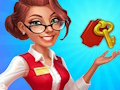 Igra Grand Hotel Mania online