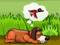Igra Patka online