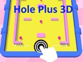 Igra Rupa Plus 3D  online