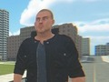 Igra Veliki grad Skibidi 2  online