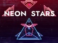 Igra Neonske zvijezde  online