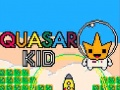 Igra Kvazar Kid  online
