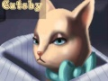 Igra Veliki Catsby  online