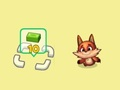 Igra Tycoon Mart Banane  online