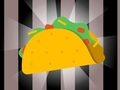 Igra Taco kliker  online