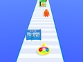 Igra Spinner Up! online