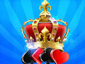 Igra Yukon Freecell online
