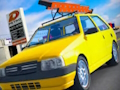 Igra Online simulator poslova vozača  online