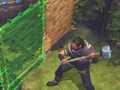 Igra Stormfall Saga o preživljavanju  online