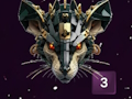 Igra Zodijački ratovi  online