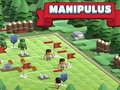 Igra Manipul online