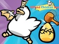 Igra Wired Chicken Inc online