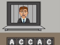 Igra Spasite starca u banci  online