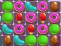 Igra Crazy Cookies Match and Mix  online