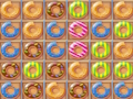 Igra Velike krafne Mania online