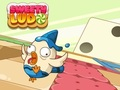 Igra Slatki Ludo  online