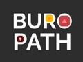 Igra Burova staza  online