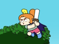 Igra Craig iz Creek Hack 'n Smash  online