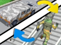 Igra Off-Road brdska utrka  online