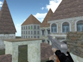 Igra Svjetski rat Braća WW2  online