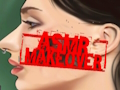 Igra Makeover slavnih  online