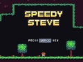 Igra Brzi Steve  online