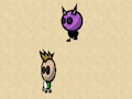 Igra Demon Dash: 7 razina Mayhem  online