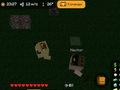 Igra MineEnergy2 online