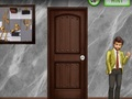 Igra Amgel Easy Soba Escape 174 online